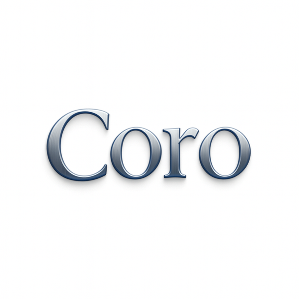 Coro